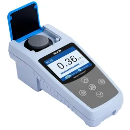 profesjonalny-metnosciomierz-vevor-0-1000-ntu-zgodny-z-norma-iso-zestaw