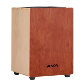 vevor-cajon-beben-skrzynkowy-z-regulowanymi-strunami-gitarowymi-lekki