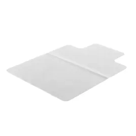 mata-pod-krzeslo-vevor-1230x914mm-pvc-przezroczysta-antyposlizgowa-do