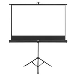 profesjonalny-ekran-projekcyjny-vevor-60-cali-na-statywie-160-stopni