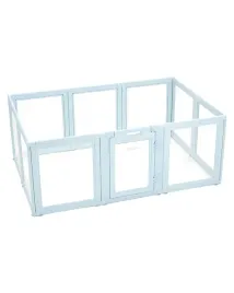 vevor-kojec-dla-szczeniat-1930x1245x765mm-przezroczysty-solidny-najlepszy