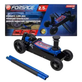 podnosnik-hydrauliczny-samochodowy-2-5-t-155-615-mm-punktowy-zaba-forsage