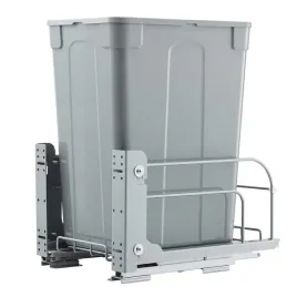 profesjonalny-kosz-na-smieci-vevor-35-qt-podblatowy-wysuwany-do-szafek