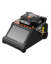 spawarka-swiatlowodowa-vevor-6-silnikow-5-cali-lcd-7800mah-najlepsza