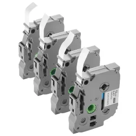 tasma-etykietowa-vevor-4-szt-12-mm-czarno-biala-kompaktybilna-z-brother