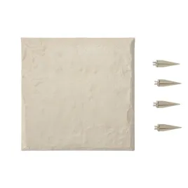 vevor-mocne-kamienie-ogrodowe-4-szt-395x395mm-dekoracyjna-plyta-bezowa-pc