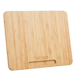 deska-przesuwna-vevor-26-7x33-cm-mocna-z-gumowymi-kolkami-i-uchwytem