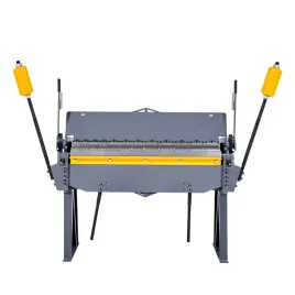vevor-gietarka-prasa-krawedziowa-1220-mm-12-ga-mocna-stal-miekka-135-stopni