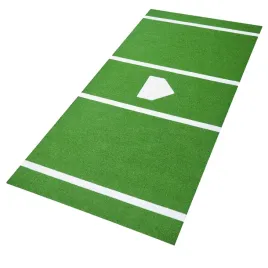 profesjonalna-mata-treningowa-do-baseballu-vevor-366x183-cm-antyposlizgowa