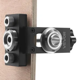 zestaw-szablonow-do-wiercenia-kolkow-vevor-samocentrujacy-szablon