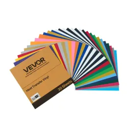 folia-termotransferowa-vevor-30-arkuszy-304-8x304-8mm-blyszczaca-kolory