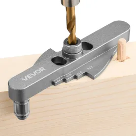 zestaw-szablonow-do-wiercenia-kolkow-vevor-profesjonalny-szablon-do