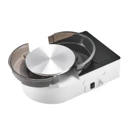 vevor-mini-kolo-garncarskie-158-mm-z-regulacja-predkosci-30w-zestaw-dla