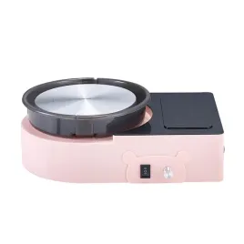 vevor-mini-kolo-garncarskie-158-mm-z-regulowana-predkoscia-0-140-obr-min