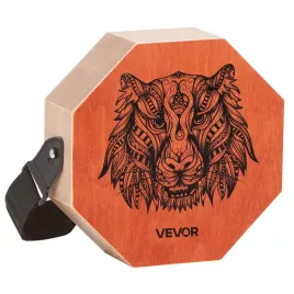 vevor-cajon-perkusyjny-z-regulowanymi-strunami-gitarowymi-drewno-brzozowe