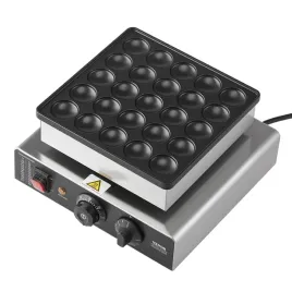 mini-nalesnikarka-vevor-profesjonalna-gofrownica-holenderska-25-mini