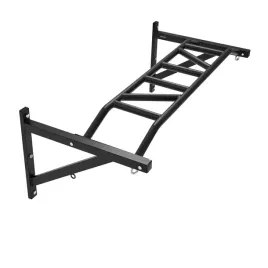 profesjonalny-drazek-do-podciagania-vevor-montowany-na-scianie-127-cm