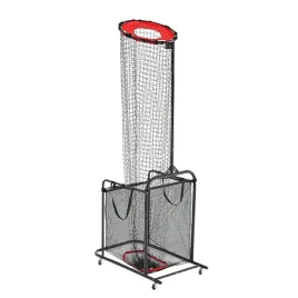 profesjonalna-siatka-treningowa-do-siatkowki-vevor-regulowana-wysokosc-kat