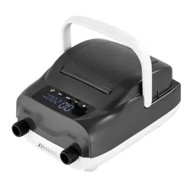 elektryczna-pompka-do-desek-sup-vevor-20-psi-dwustopniowa-z-automatycznym
