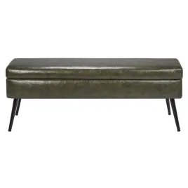 lawka-otomana-vevor-z-eko-skory-z-schowkiem-400x1200x450-mm-mocna-zielona