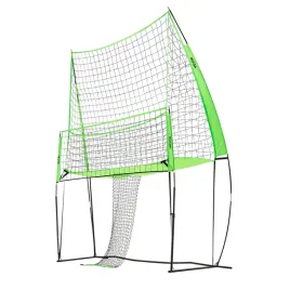 profesjonalna-siatka-treningowa-do-siatkowki-vevor-z-regulacja-wysokosci