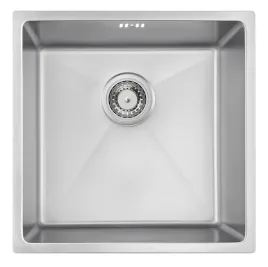 auralum-zlewozmywak-kuchenny-44x44-cm-stal-nierdzewna-zlew-jednokomorowy