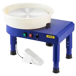 maszyna-do-formowania-kolek-ceramicznych-vevor-35cm-450w-pedal-regulowany