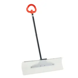 lopata-do-sniegu-vevor-76-cm-ergonomiczny-uchwyt-metalowe-ostrze-premium
