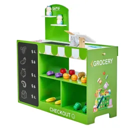 vevor-drewniany-zestaw-do-zabawy-sklep-spozywczy-35-elementow-premium