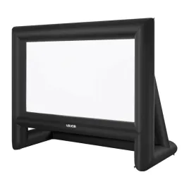 vevor-nadmuchiwany-ekran-projekcyjny-18ft-600d-premium-lekki-stabilny