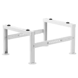 vevor-stojak-podlogowy-do-klimatyzatora-antywibracyjny-mini-stojak-350kg