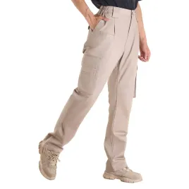 spodnie-vevor-trudnopalne-meskie-xxl-bawelniane-khaki-9-kieszeni