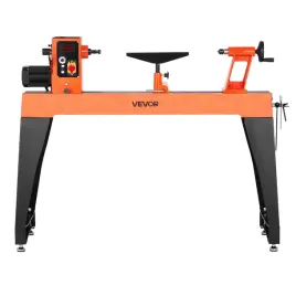 vevor-tokarka-do-drewna-1500w-2-km-zmienna-predkosc-457x1020mm-zeliwna