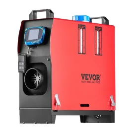 nagrzewnica-powietrza-vevor-diesel-12-24v-5-8kw-pilot-lcd-mocna-i-szybka