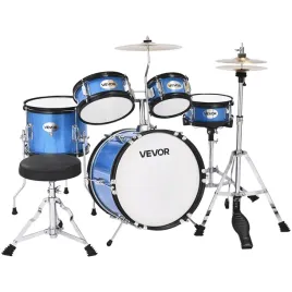 vevor-zestaw-perkusyjny-5-elementow-14-cali-regulowany-tron-paleczki