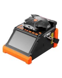 profesjonalna-spawarka-swiatlowodowa-vevor-6-silnikow-pozycjonowanie