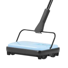 vevor-reczna-zamiatarka-do-dywanow-z-pojemnikiem-300ml-180-obrotowa