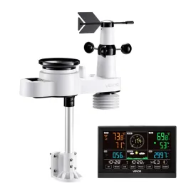 vevor-stacja-pogodowa-5-w-1-solarna-z-czujnikiem-zewnetrznym-ipx6-7-5-quot