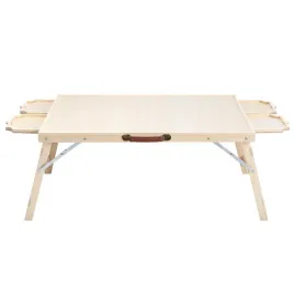 vevor-premium-1500-elementowa-tablica-do-ukladania-puzzli-z-4-szufladami