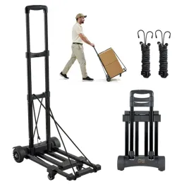 profesjonalny-wozek-transportowy-skladany-vevor-udzwig-131-5-kg-4-kola