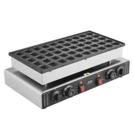 profesjonalna-nalesnikarka-vevor-50-czesciowa-ze-stali-nierdzewnej-moc