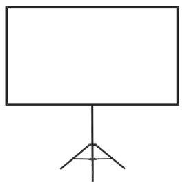 profesjonalny-ekran-projekcyjny-vevor-80-cali-na-statywie-160-stopni