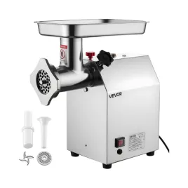 profesjonalna-elektryczna-maszynka-do-miesa-vevor-1100w-4-2kg-min-stal