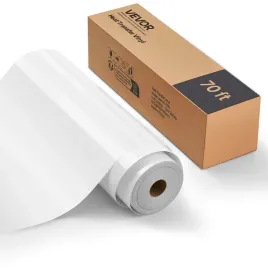 folia-winylowa-termotransferowa-vevor-304-8x21336mm-blyszczaca-rolka-pvc