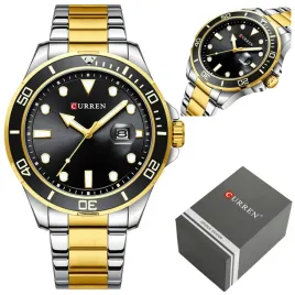 zegarek-meski-curren-diver-datownik-stalowy-grawer