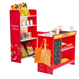 vevor-drewniany-sklepik-z-zestawem-akcesoriow-do-zabawy-sklep-spozywczy