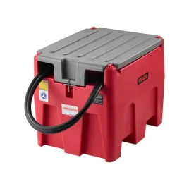 vevor-przenosny-zbiornik-na-olej-napedowy-i-benzyne-220l-pompa-12v-filtr