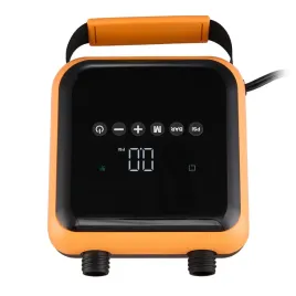 profesjonalna-elektryczna-pompka-do-desek-sup-vevor-40-psi-dwustopniowa