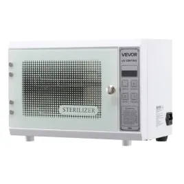 vevor-sterylizator-uv-do-narzedzi-paznokci-12l-160w-premium-bialy