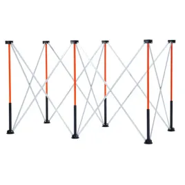 vevor-przenosny-skladany-stojak-roboczy-1266x665x733mm-mocny-1135kg